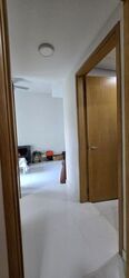 Gambir Ridge (D19), Apartment #612948791